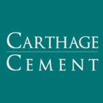 carthagecement