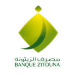 banque-zitouna-300