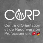 corp-logo.png (1)