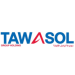 tawasol-holding-300
