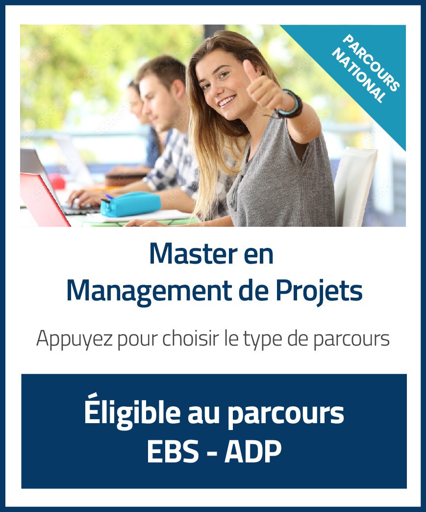 06-Master-in-Project-Management PRE-REGISTRATION FORM