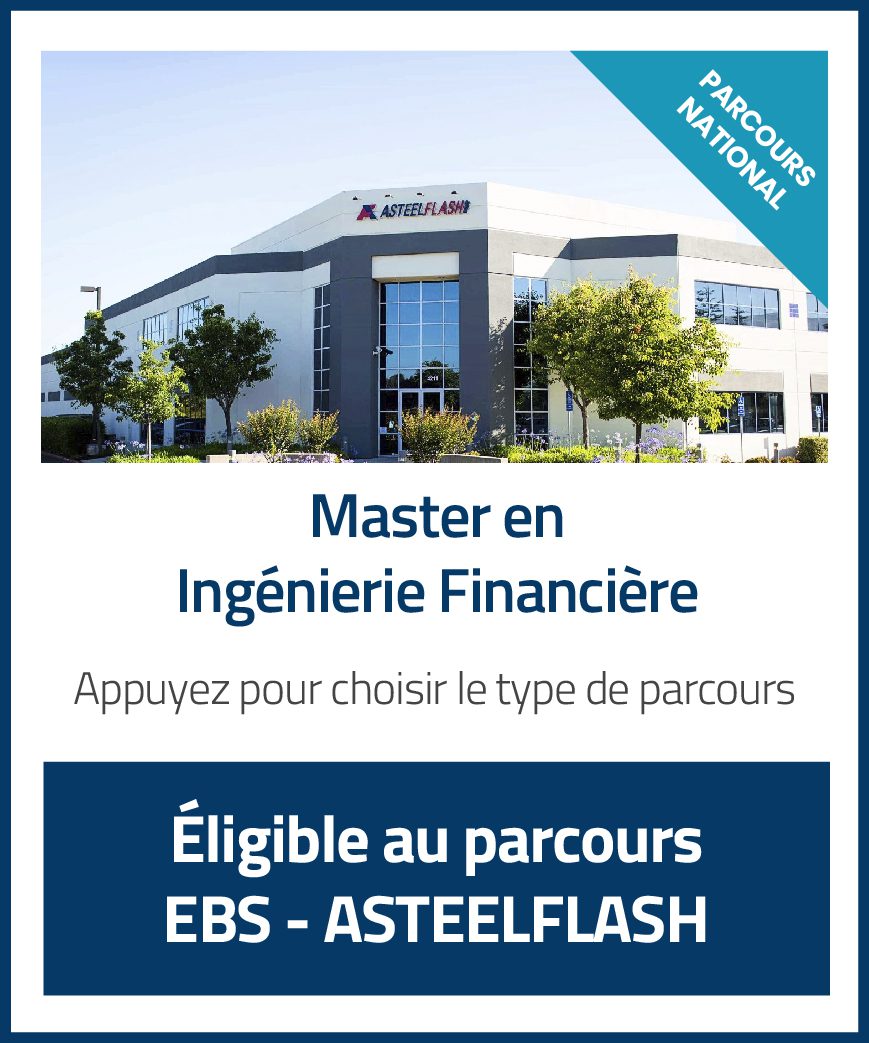 07-Master-en-Ingenierie-Financiere PRE-REGISTRATION FORM
