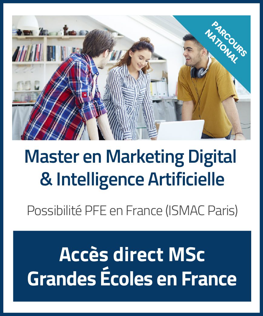 08-Master-in-Digital-Marketing-Artificial-Intelligence PRE-REGISTRATION FORM