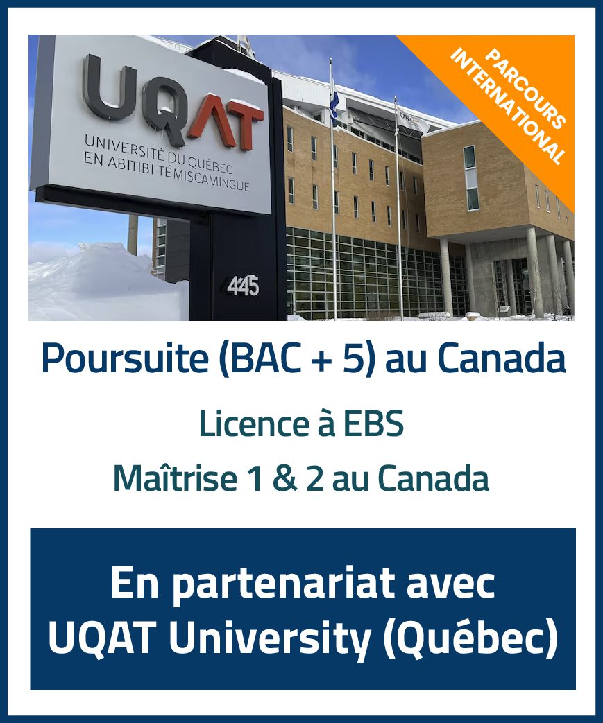 09-Pursuit-des-etudes-BAC-5-au-Canada PRE-REGISTRATION FORM