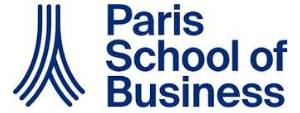 paris-business-of-school Parcours International EBS Programmes Grandes Ecoles France