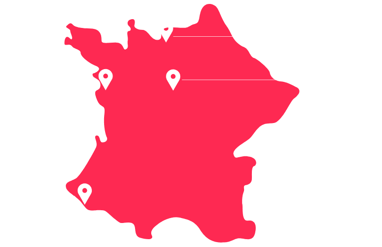 screenshot3-1 EBS International Program Grandes Ecoles France