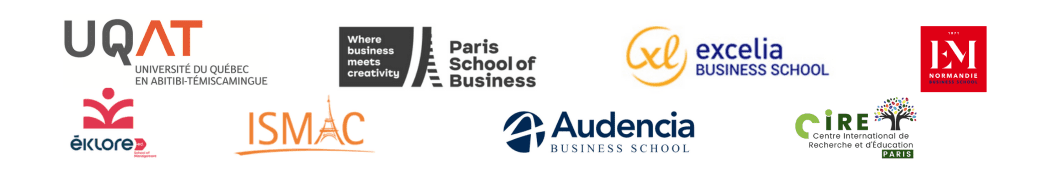 exclamation-point-alert-triangle-red-icon-free-png-701751694973858hbd4z2djdx EBS