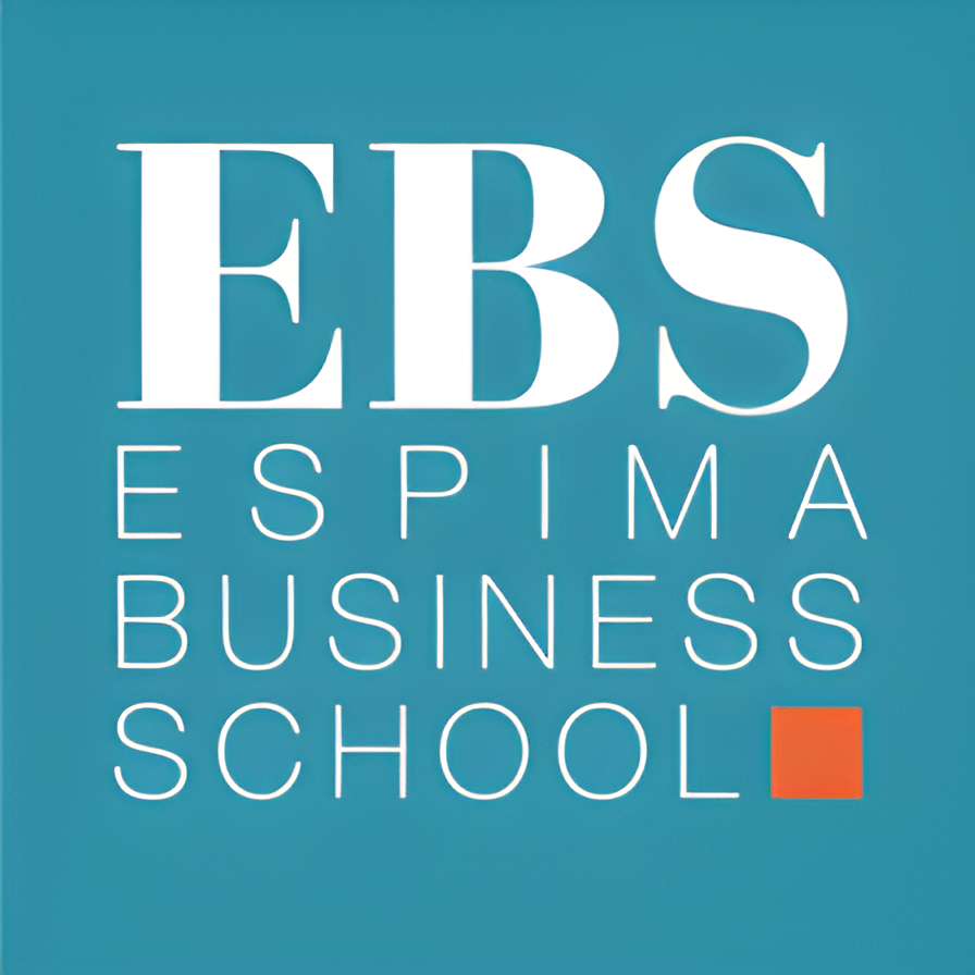ebs-official-logo-300x70-1 PRE-REGISTRATION FORM