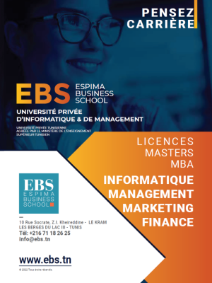 1-Brochure-Générale-en-Français-EBS