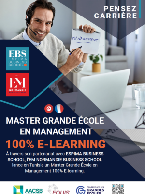 10-Brochure-EM-Normandie-EBS