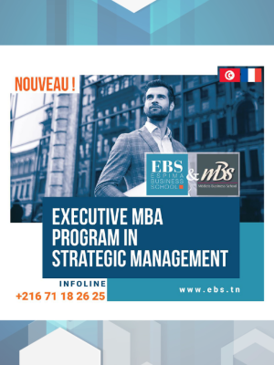 8-MBA-STRATEGIC-MANAGEMENT-EBS