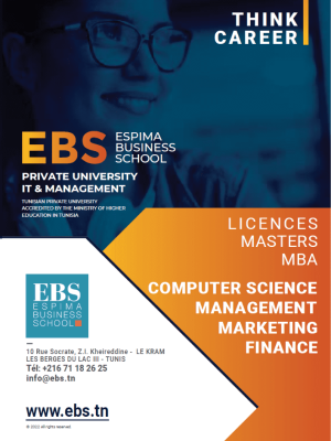 9-Brochure-General-in-English-EBS-r4r6egqdv0vcd3908o98nw6a52256rklp4cllwksrk brochures