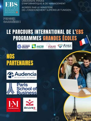 Parcours-International-EBS-Programmes-Grandes-Ecoles-France