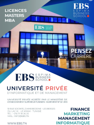 Screenshot-2025-04-22-163858-r4r6nbdo7uzjowe5jzzrn5rjiofko5plwxi7apgc68 brochures