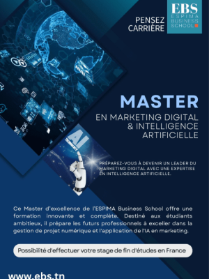 Screenshot-2025-04-22-164555-r4r6nrcxg1lf69qxyowfbjqdm88tb0h1n4lggesn8g brochures