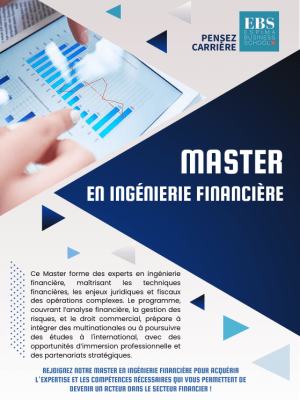 Screenshot-2025-08-06-180103-r9v9dwt38p71gywvjzscipxdqjrkuyoek5aq1mbdeo brochures